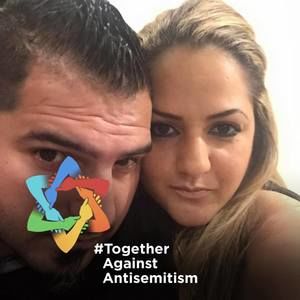 Meet your Posher, 'miri